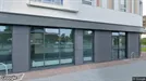 Apartment for rent, Reykjavík Hlíðar, Reykjavík, &lt;span class=&quot;blurred street&quot; onclick=&quot;ProcessAdRequest(11479764)&quot;&gt;&lt;span class=&quot;hint&quot;&gt;See streetname&lt;/span&gt;[xxxxxxxxxxxxx]&lt;/span&gt;
