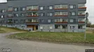 Apartment for rent, Tampere Kaakkoinen, Tampere, Turtolankatu<span class="blurred street-number" onclick="ProcessAdRequest(11480202)"><span class="hint">See no.</span>[xxxxxx]</span>
