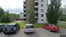 Apartment for rent, Lahti, Päijät-Häme, Kivikatu<span class="blurred street-number" onclick="ProcessAdRequest(11480234)"><span class="hint">See no.</span>[xxxxxx]</span>