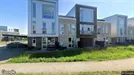 Apartment for rent, Aalborg SV, Aalborg (region), &lt;span class=&quot;blurred street&quot; onclick=&quot;ProcessAdRequest(11480323)&quot;&gt;&lt;span class=&quot;hint&quot;&gt;See streetname&lt;/span&gt;[xxxxxxxxxxxxx]&lt;/span&gt;