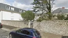 Apartment for rent, Blois, Centre-Val de Loire, &lt;span class=&quot;blurred street&quot; onclick=&quot;ProcessAdRequest(11480382)&quot;&gt;&lt;span class=&quot;hint&quot;&gt;See streetname&lt;/span&gt;[xxxxxxxxxxxxx]&lt;/span&gt;