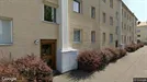 Apartment for rent, Norrköping, Östergötland County, Wadströmsgatan<span class="blurred street-number" onclick="ProcessAdRequest(11480462)"><span class="hint">See no.</span>[xxxxxx]</span>