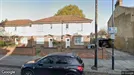 House for rent, London East, Aylesbury Street 43