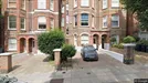 Room for rent, South East, &lt;span class=&quot;blurred street&quot; onclick=&quot;ProcessAdRequest(11481317)&quot;&gt;&lt;span class=&quot;hint&quot;&gt;See streetname&lt;/span&gt;[xxxxxxxxxxxxx]&lt;/span&gt;