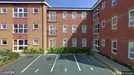 Apartment for rent, Aberdeen - Aberdeenshire, Aberdeen (Region), Withering Close<span class="blurred street-number" onclick="ProcessAdRequest(11481373)"><span class="hint">See no.</span>[xxxxxx]</span>