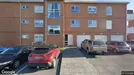 Apartment for rent, Hafnarfjörður, Höfuðborgarsvæði, &lt;span class=&quot;blurred street&quot; onclick=&quot;ProcessAdRequest(11482703)&quot;&gt;&lt;span class=&quot;hint&quot;&gt;See streetname&lt;/span&gt;[xxxxxxxxxxxxx]&lt;/span&gt;