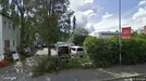 Apartment for rent, Järvenpää, Uusimaa, &lt;span class=&quot;blurred street&quot; onclick=&quot;ProcessAdRequest(11482793)&quot;&gt;&lt;span class=&quot;hint&quot;&gt;See streetname&lt;/span&gt;[xxxxxxxxxxxxx]&lt;/span&gt;