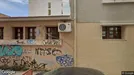 Apartment for rent, Patras, Western Greece, &lt;span class=&quot;blurred street&quot; onclick=&quot;ProcessAdRequest(11483107)&quot;&gt;&lt;span class=&quot;hint&quot;&gt;See streetname&lt;/span&gt;[xxxxxxxxxxxxx]&lt;/span&gt;