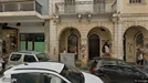 Apartment for rent, Patras, Western Greece, &lt;span class=&quot;blurred street&quot; onclick=&quot;ProcessAdRequest(11483109)&quot;&gt;&lt;span class=&quot;hint&quot;&gt;See streetname&lt;/span&gt;[xxxxxxxxxxxxx]&lt;/span&gt;