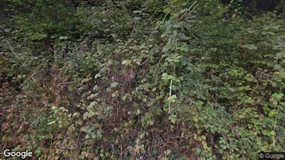 Apartments for rent in Bridgwater - Somerset - Photo from Google Street View