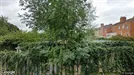 Apartment for rent, Bridgwater - Somerset, South West, Taunton Road