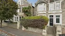 Apartment for rent, Weston-super-Mare - Avon, South West, &lt;span class=&quot;blurred street&quot; onclick=&quot;ProcessAdRequest(11484332)&quot;&gt;&lt;span class=&quot;hint&quot;&gt;See streetname&lt;/span&gt;[xxxxxxxxxxxxx]&lt;/span&gt;