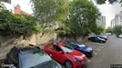 Apartment for rent, Bucharest, Drumul Sarii<span class="blurred street-number" onclick="ProcessAdRequest(11485927)"><span class="hint">See no.</span>[xxxxxx]</span>