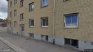 Apartment for rent, Katrineholm, Södermanland County, <span class="blurred street" onclick="ProcessAdRequest(11486047)"><span class="hint">See streetname</span>[xxxxxxxxxxxxx]</span>