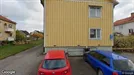 Apartment for rent, Katrineholm, Södermanland County, &lt;span class=&quot;blurred street&quot; onclick=&quot;ProcessAdRequest(11486048)&quot;&gt;&lt;span class=&quot;hint&quot;&gt;See streetname&lt;/span&gt;[xxxxxxxxxxxxx]&lt;/span&gt;