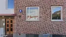 Apartment for rent, Ängelholm, Skåne County, Fasangatan