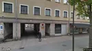 Apartment for rent, Jönköping, Jönköping County, Södra Strandgatan<span class="blurred street-number" onclick="ProcessAdRequest(11488514)"><span class="hint">See no.</span>[xxxxxx]</span>