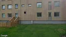 Apartment for rent, Uddevalla, Västra Götaland County, Serenadvägen<span class="blurred street-number" onclick="ProcessAdRequest(11488936)"><span class="hint">See no.</span>[xxxxxx]</span>