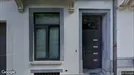 Apartment for rent, Stad Brussel, Brussels, &lt;span class=&quot;blurred street&quot; onclick=&quot;ProcessAdRequest(11489556)&quot;&gt;&lt;span class=&quot;hint&quot;&gt;See streetname&lt;/span&gt;[xxxxxxxxxxxxx]&lt;/span&gt;