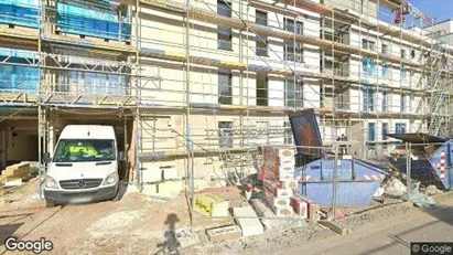 Apartments for rent in Rhein-Erft-Kreis - Photo from Google Street View