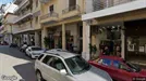 Apartment for rent, Patras, Western Greece, &lt;span class=&quot;blurred street&quot; onclick=&quot;ProcessAdRequest(11491826)&quot;&gt;&lt;span class=&quot;hint&quot;&gt;See streetname&lt;/span&gt;[xxxxxxxxxxxxx]&lt;/span&gt;