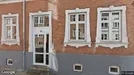 Apartment for rent, Viborg, Central Jutland Region, &lt;span class=&quot;blurred street&quot; onclick=&quot;ProcessAdRequest(11495570)&quot;&gt;&lt;span class=&quot;hint&quot;&gt;See streetname&lt;/span&gt;[xxxxxxxxxxxxx]&lt;/span&gt;