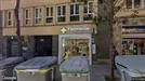 Apartment for rent, Barcelona Gràcia, Barcelona, &lt;span class=&quot;blurred street&quot; onclick=&quot;ProcessAdRequest(11496712)&quot;&gt;&lt;span class=&quot;hint&quot;&gt;See streetname&lt;/span&gt;[xxxxxxxxxxxxx]&lt;/span&gt;