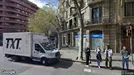 Apartment for rent, Barcelona Gràcia, Barcelona, &lt;span class=&quot;blurred street&quot; onclick=&quot;ProcessAdRequest(11496740)&quot;&gt;&lt;span class=&quot;hint&quot;&gt;See streetname&lt;/span&gt;[xxxxxxxxxxxxx]&lt;/span&gt;