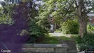 Apartment for rent, Leeds - West Yorkshire, North East, GARDEN FLAT<span class="blurred street-number" onclick="ProcessAdRequest(11503094)"><span class="hint">See no.</span>[xxxxxx]</span>