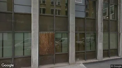 Apartments for rent in Location is not specified - Photo from Google Street View