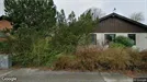 Room for rent, Lund, Skåne County, Råbyvägen<span class="blurred street-number" onclick="ProcessAdRequest(11504262)"><span class="hint">See no.</span>[xxxxxx]</span>