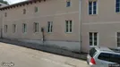 Apartment for rent, Burgschleinitz-Kühnring, Niederösterreich, &lt;span class=&quot;blurred street&quot; onclick=&quot;ProcessAdRequest(11506170)&quot;&gt;&lt;span class=&quot;hint&quot;&gt;See streetname&lt;/span&gt;[xxxxxxxxxxxxx]&lt;/span&gt;