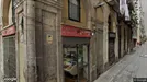 Apartment for rent, Barcelona Ciutat Vella, Barcelona, Carrer de les Carretes