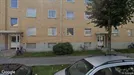 Apartment for rent, Katrineholm, Södermanland County, Adress ej angivet