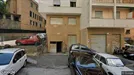 Apartment for rent, Genoa, Liguria, &lt;span class=&quot;blurred street&quot; onclick=&quot;ProcessAdRequest(11508558)&quot;&gt;&lt;span class=&quot;hint&quot;&gt;See streetname&lt;/span&gt;[xxxxxxxxxxxxx]&lt;/span&gt;