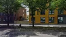 Apartment for rent, Turku, Varsinais-Suomi, Linnankatu