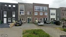 Apartment for rent, Almere, Flevoland, &lt;span class=&quot;blurred street&quot; onclick=&quot;ProcessAdRequest(11511858)&quot;&gt;&lt;span class=&quot;hint&quot;&gt;See streetname&lt;/span&gt;[xxxxxxxxxxxxx]&lt;/span&gt;