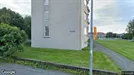 Apartment for rent, Reykjavík Hlíðar, Reykjavík, &lt;span class=&quot;blurred street&quot; onclick=&quot;ProcessAdRequest(11513020)&quot;&gt;&lt;span class=&quot;hint&quot;&gt;See streetname&lt;/span&gt;[xxxxxxxxxxxxx]&lt;/span&gt;