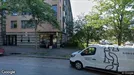 Apartment for rent, Helsinki Kaakkoinen, Helsinki, Laivalahdenkaari