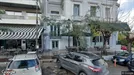 Apartment for rent, Patras, Western Greece, &lt;span class=&quot;blurred street&quot; onclick=&quot;ProcessAdRequest(11513231)&quot;&gt;&lt;span class=&quot;hint&quot;&gt;See streetname&lt;/span&gt;[xxxxxxxxxxxxx]&lt;/span&gt;