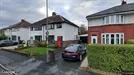 Apartment for rent, Preston - Lancashire, North West, &lt;span class=&quot;blurred street&quot; onclick=&quot;ProcessAdRequest(11513814)&quot;&gt;&lt;span class=&quot;hint&quot;&gt;See streetname&lt;/span&gt;[xxxxxxxxxxxxx]&lt;/span&gt;