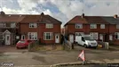Apartment for rent, Leicester (Region), &lt;span class=&quot;blurred street&quot; onclick=&quot;ProcessAdRequest(11514679)&quot;&gt;&lt;span class=&quot;hint&quot;&gt;See streetname&lt;/span&gt;[xxxxxxxxxxxxx]&lt;/span&gt;