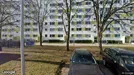 Apartment for rent, Chemnitz, Sachsen, &lt;span class=&quot;blurred street&quot; onclick=&quot;ProcessAdRequest(11516029)&quot;&gt;&lt;span class=&quot;hint&quot;&gt;See streetname&lt;/span&gt;[xxxxxxxxxxxxx]&lt;/span&gt;