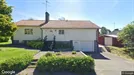 Apartment for rent, Uppvidinge, Kronoberg County, Adress ej angivet<span class="blurred street-number" onclick="ProcessAdRequest(11516195)"><span class="hint">See no.</span>[xxxxxx]</span>
