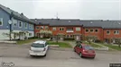 Apartment for rent, Uppvidinge, Kronoberg County, Adress ej angivet
