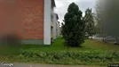 Apartment for rent, Kemi, Lappi, &lt;span class=&quot;blurred street&quot; onclick=&quot;ProcessAdRequest(11520335)&quot;&gt;&lt;span class=&quot;hint&quot;&gt;See streetname&lt;/span&gt;[xxxxxxxxxxxxx]&lt;/span&gt;