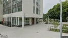 Room for rent, Lund, Skåne County, &lt;span class=&quot;blurred street&quot; onclick=&quot;ProcessAdRequest(11524182)&quot;&gt;&lt;span class=&quot;hint&quot;&gt;See streetname&lt;/span&gt;[xxxxxxxxxxxxx]&lt;/span&gt;