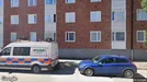 Apartment for rent, Katrineholm, Södermanland County, Adress ej angivet<span class="blurred street-number" onclick="ProcessAdRequest(11526110)"><span class="hint">See no.</span>[xxxxxx]</span>