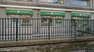 Apartment for rent, Genoa, Liguria, VIA ALFREDO DANDRADE