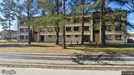 Apartment for rent, Pori, Satakunta, Kraftmanintie<span class="blurred street-number" onclick="ProcessAdRequest(11528942)"><span class="hint">See no.</span>[xxxxxx]</span>